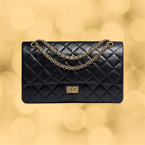 aaa chanel replica bags|chanel flap bag dupe.